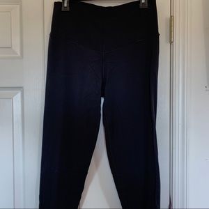 Aero play high waisted leggings